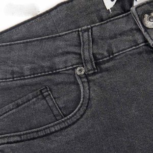 Indigo-Grey-Jeans-Pant-3