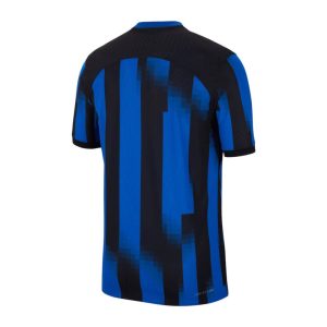 Inter-Milan-Home-Authentic-Jersey-2023-24-2