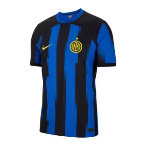 Inter-Milan-Home-Authentic-Jersey-2023-24