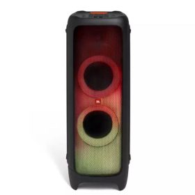 JBL-PartyBox-1000-Bluetooth-Party-Speaker-1