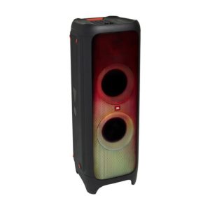 JBL-PartyBox-1000-Bluetooth-Party-Speaker