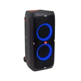 JBL-PartyBox-310-Bluetooth-Party-Speaker