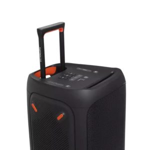 JBL-PartyBox-310-Bluetooth-Party-Speaker-7
