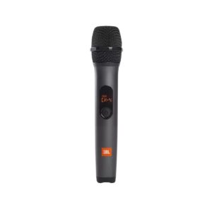 JBL-Wireless-Microphone-Set-1