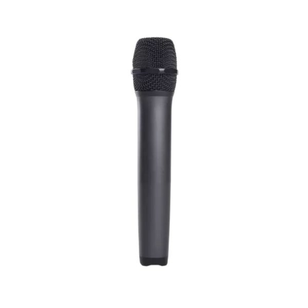 JBL-Wireless-Microphone-Set-2