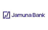 Jamuna Bank Logo