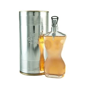 Jean-Paul-Gaultier-Classique-EDT-for-Women-1