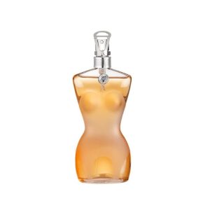 Jean-Paul-Gaultier-Classique-EDT-for-Women