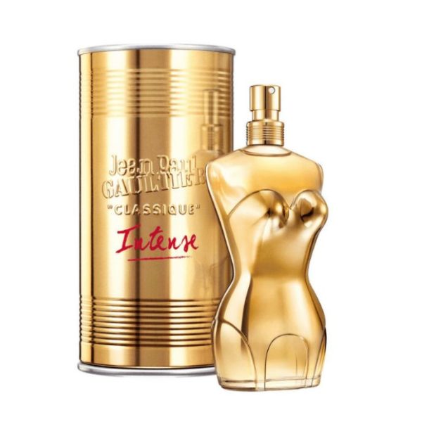 Jean-Paul-Gaultier-Classique-Intense-EDP-1