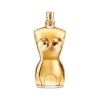 Jean-Paul-Gaultier-Classique-Intense-EDP