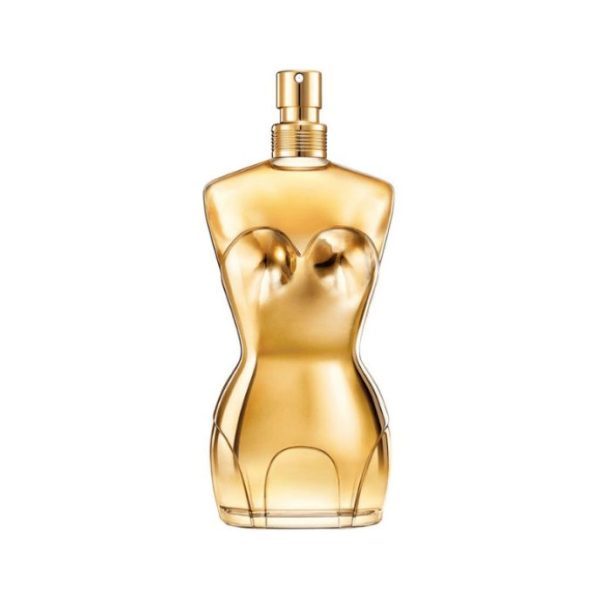 Jean-Paul-Gaultier-Classique-Intense-EDP