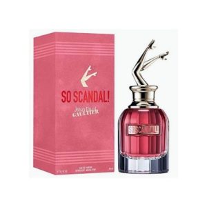 Jean-Paul-Gaultier-So-Scandal-EDP-1