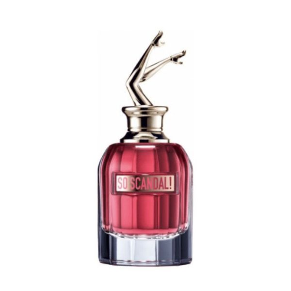 Jean-Paul-Gaultier-So-Scandal-EDP