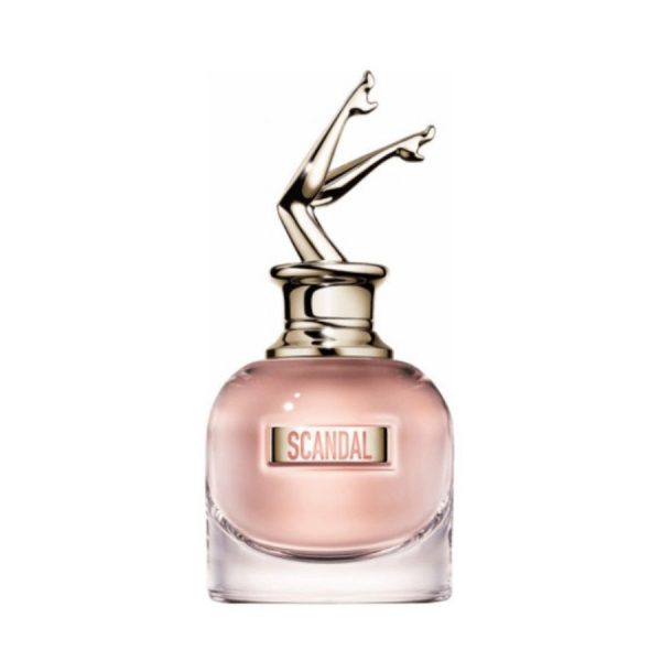 Jean-Paul-Scandal-Gaultter-EDP-for-Women