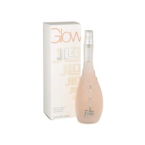 Jennifer-Lofez-Glow-EDT-for-Women-100-ML-1