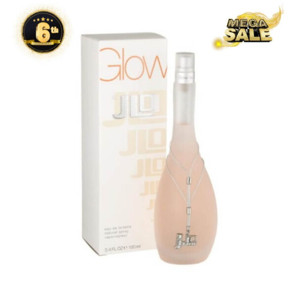 Jennifer-Lopez-Glow-EDT-Women-Perfume