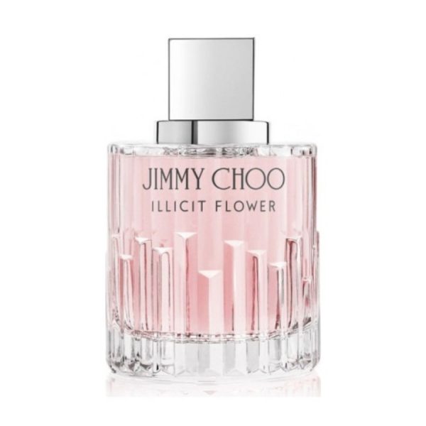 Jimmy-Choo-Illicit-Flower-EDP-for-Women-100-ML