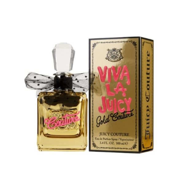 Juicy-Couture-Viva-La-Juicy-Gold-Couture-EDP-1