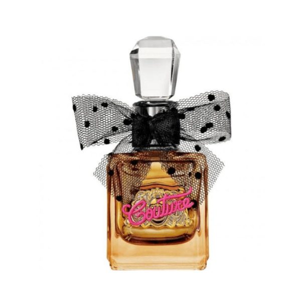 Juicy-Couture-Viva-La-Juicy-Gold-Couture-EDP