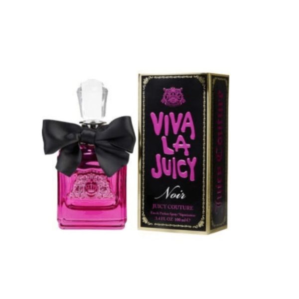 Juicy-Couture-Viva-La-Juicy-Noir-EDP-for-Women-1