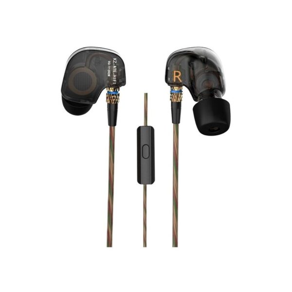 KZ-ATE-Dynamic-Balanced-Armature-Earphones-1