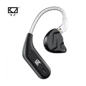 KZ-AZ09-TWS-HD-Bluetooth-Earphones-1