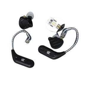 KZ-AZ09-TWS-HD-Bluetooth-Earphones-2