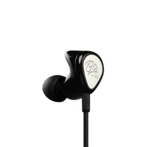 KZ-BTE-Wireless-Bluetooth-Earphones-1