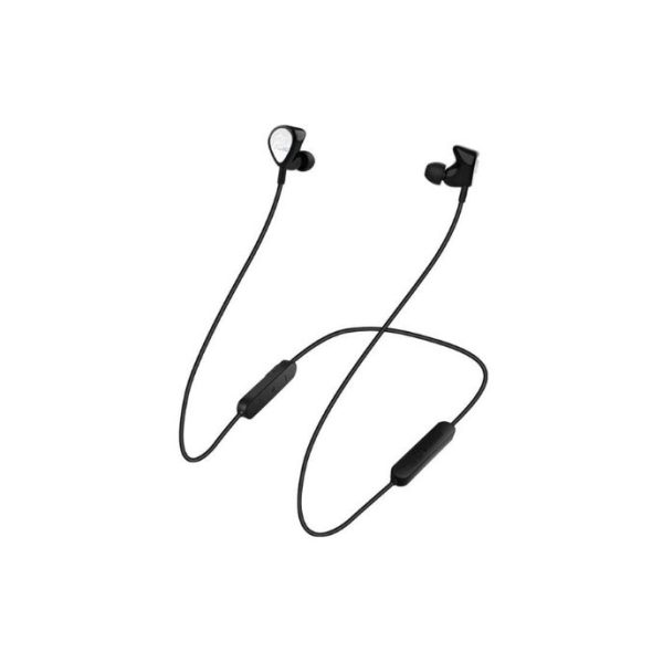 KZ-BTE-Wireless-Bluetooth-Earphones