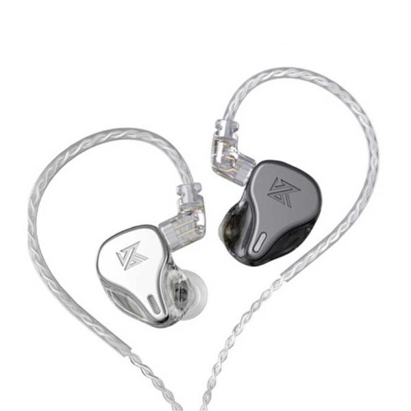 KZ-DQ6-In-ear-Earphones-1