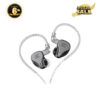 KZ-DQ6-In-ear-Earphones