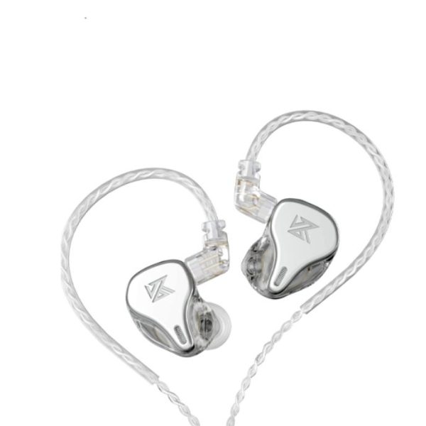 KZ-DQ6-In-ear-Earphones-2