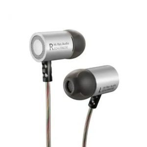 KZ-ED4-Metal-Stereo-in-Ear-Earphone-1