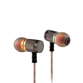 KZ-EDR1-3.5mm-in-Ear-Earphones
