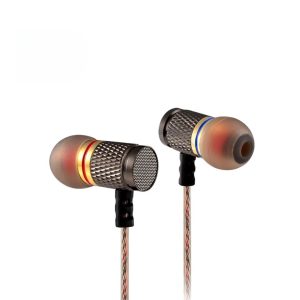 KZ-EDR1-3.5mm-in-Ear-Earphones