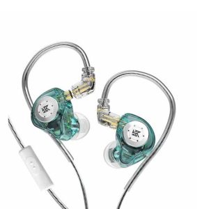 KZ-EDX-Pro-Dynamic-HiFi-Earphone-1