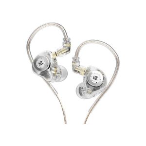 KZ-EDX-Pro-Dynamic-HiFi-Earphone-2