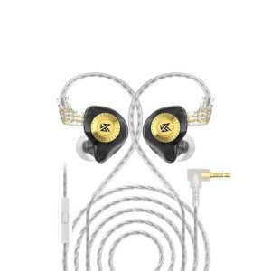 KZ-EDX-Ultra-Professional-Hi-Fi-Dynamic-Earphone-1