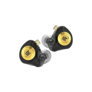 KZ-EDX-Ultra-Professional-Hi-Fi-Dynamic-Earphone-2