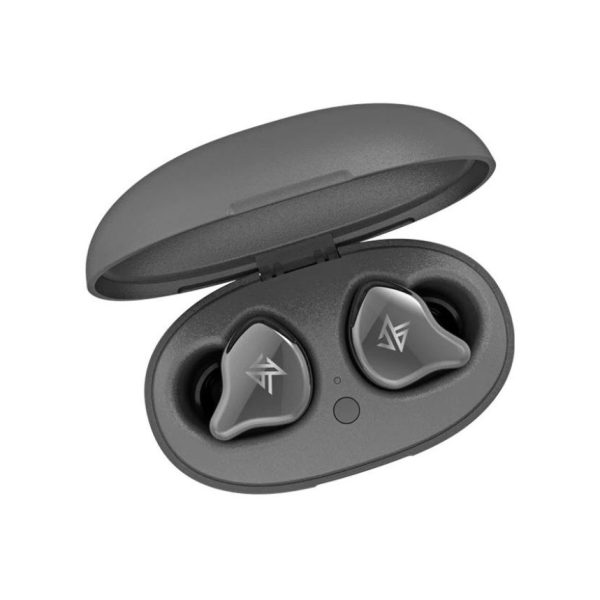KZ-S1-True-Wireless-Earbuds-1