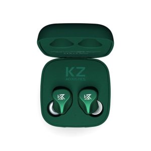KZ-Z1-Bluetooth-Earbuds-1