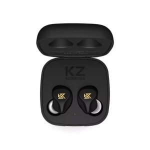 KZ-Z1-Bluetooth-Earbuds