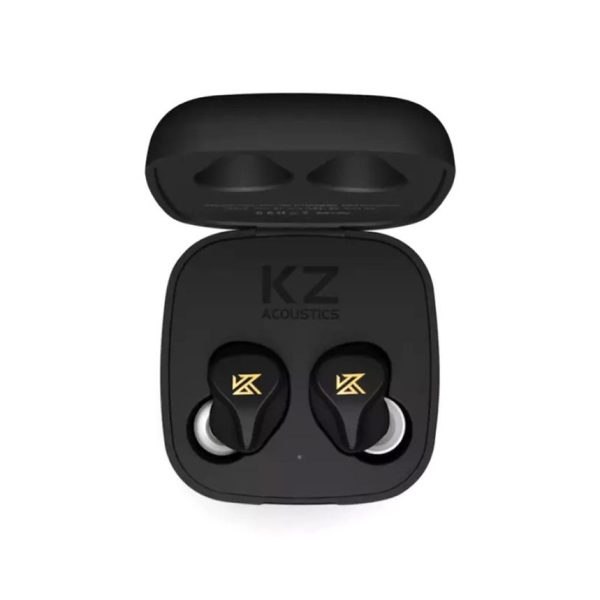 KZ-Z1-Bluetooth-Earbuds