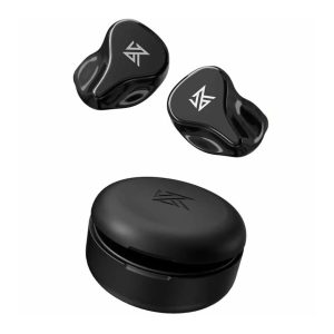 KZ-Z1-Pro-TWS-Bluetooth-Earbuds-1