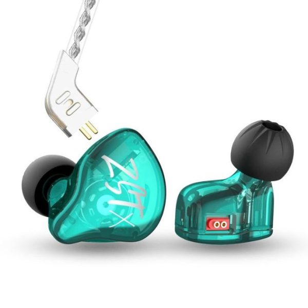 KZ-ZSTX-Hybrid-Technology-Drive-Earphones-2