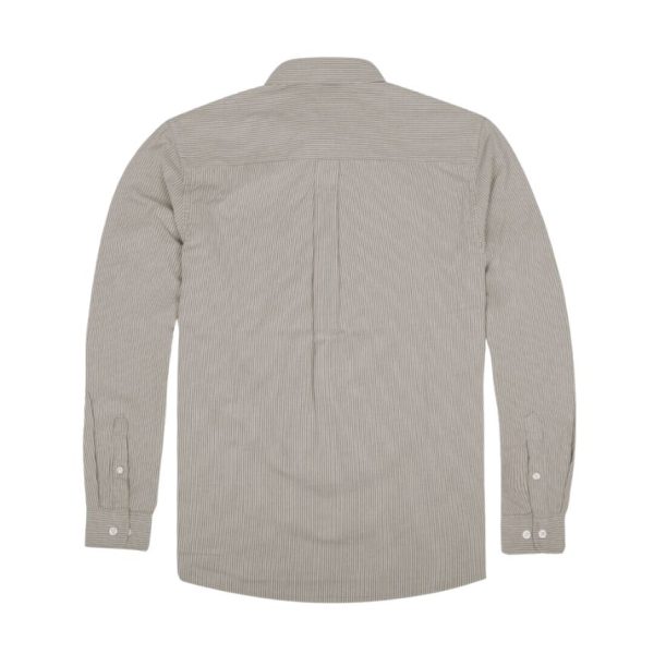 Khaki-Stripe-Oxford-Shirt-25-–-Regular-Fit-1