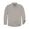 Khaki-Stripe-Oxford-Shirt-25-–-Regular-Fit