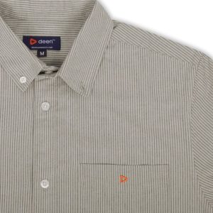 Khaki-Stripe-Oxford-Shirt-25-–-Regular-Fit-2