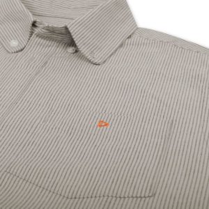 Khaki-Stripe-Oxford-Shirt-25-–-Regular-Fit-3