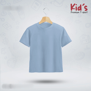 Kids-Premium-Blank-T-Shirt-Sky_Blue